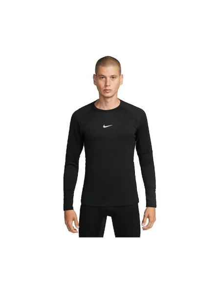 Tricou Nike negru