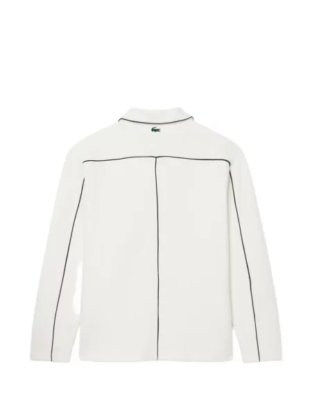 Bluza Lacoste do tenisa