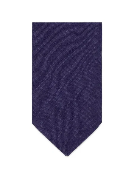 Cravată Fortela violet
