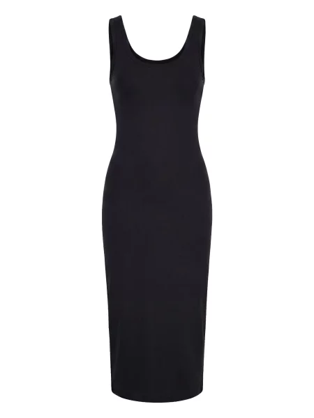 Studioselect Rochie Kate' negru