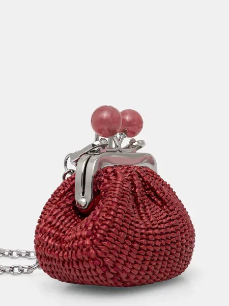 Weekend Max Mara сумочка AZORRO