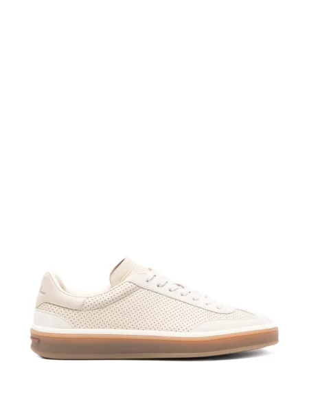 Pantofi tenis Loro Piana tenis