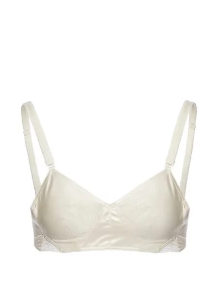 Сутиен Magda Butrym с дантела