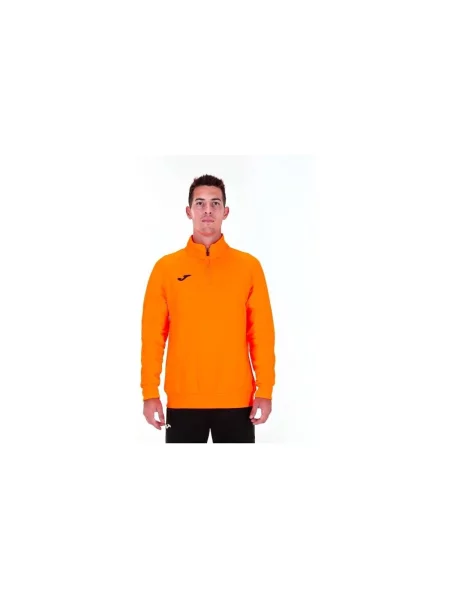 Majica Joma narančasta