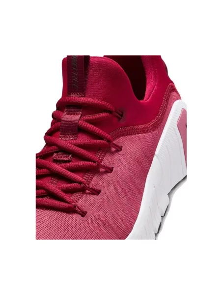 Pantofi Nike alb
