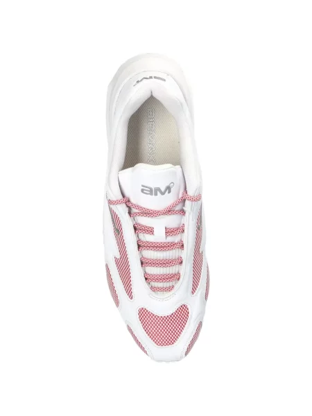 Hanorac Nike cu broderie alb