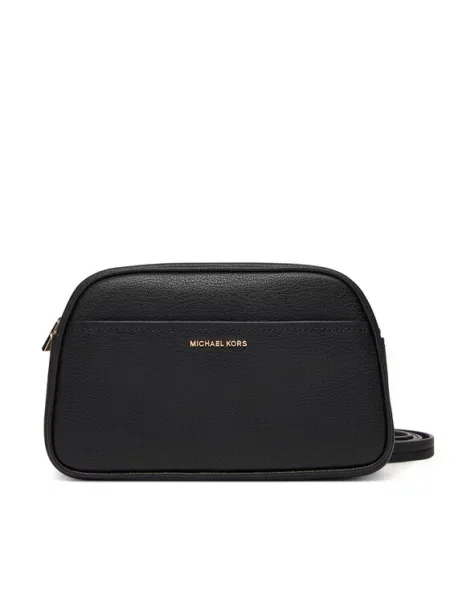 Сумка MICHAEL Michael Kors чорний