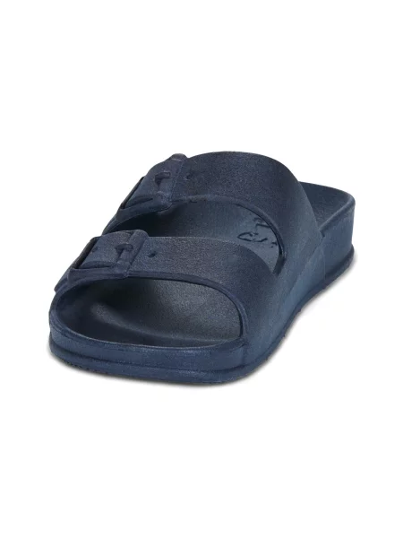 Pantofi copii Cacatoès albastru