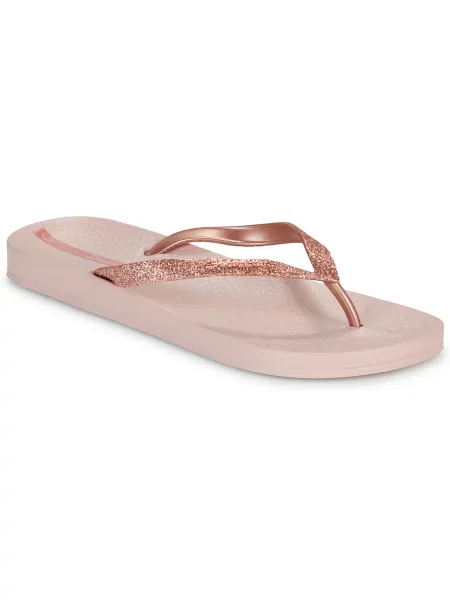 Japonke Ipanema ANAT LOLITA roza