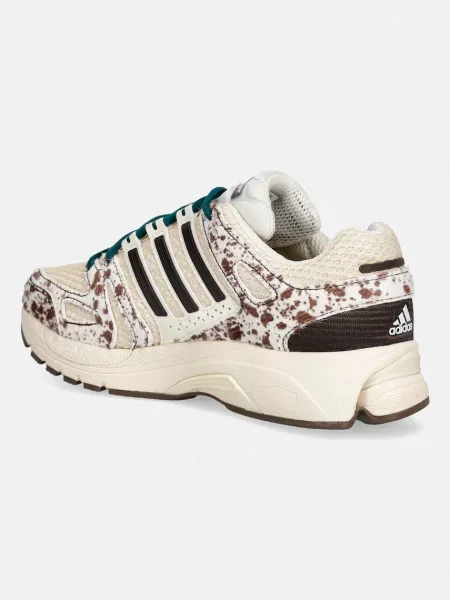 Кроссовки Adidas Originals