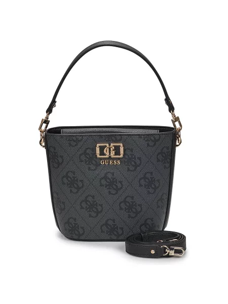 Kabelka Guess