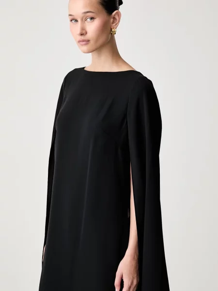 Платье Lauren Ralph Lauren