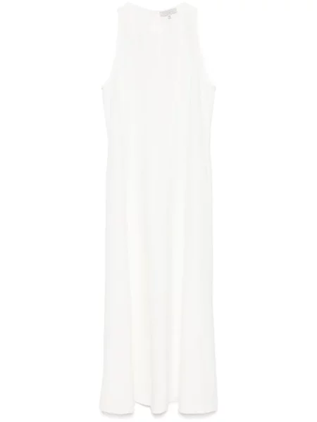 Макси пола Antonelli бяло