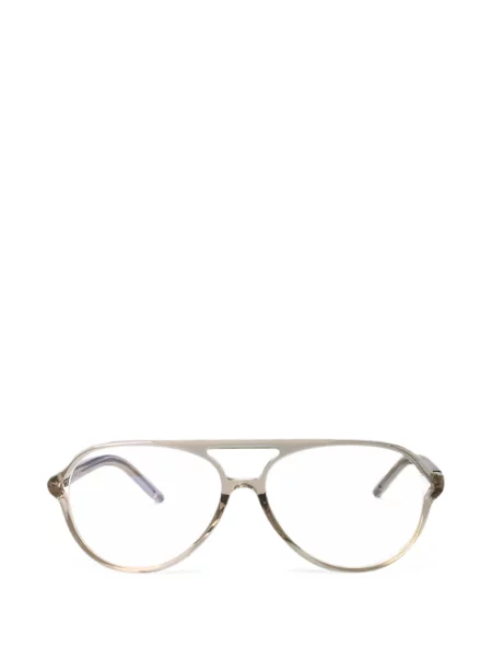 Ochelari de soare Jacquemus