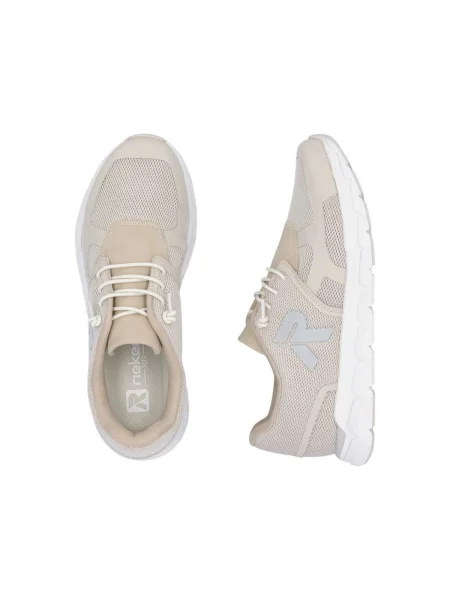 Pantofi Rieker