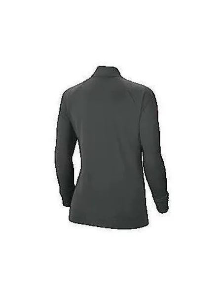 Bunda Nike zelená