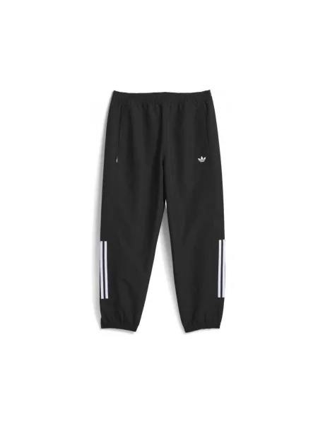 Pantaloni Adidas negru