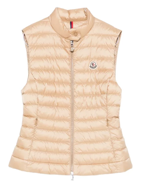 Geacă Moncler