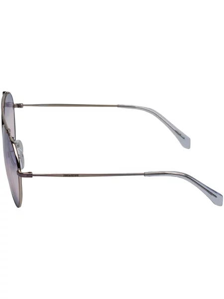 Ceas Zadig & Voltaire violet