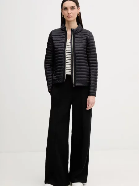 Куртка Save The Duck REYA