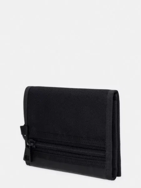 Гаманець Emporio Armani