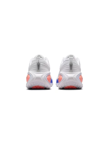 Pantofi Nike alb