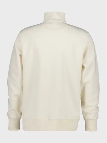 Светр Gant білий