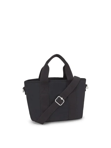 KIPLING Poșete MINTA' negru