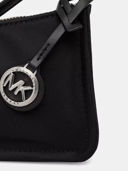 Сумка Michael Michael Kors