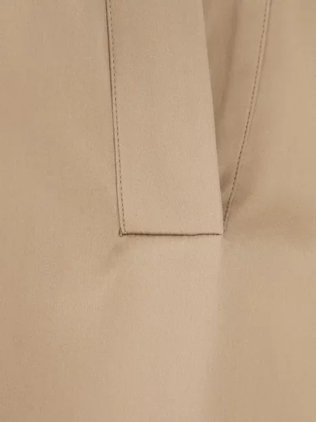 Lung bluză Tom Ford