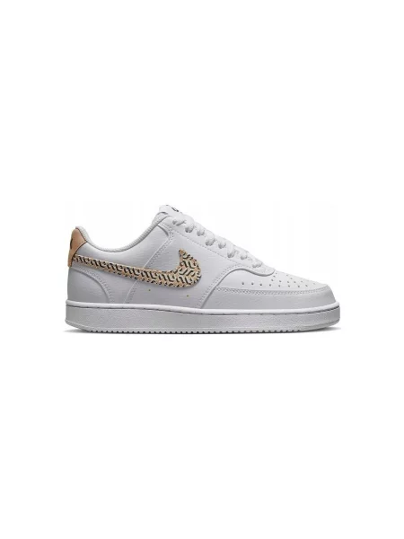 Tenisky Nike