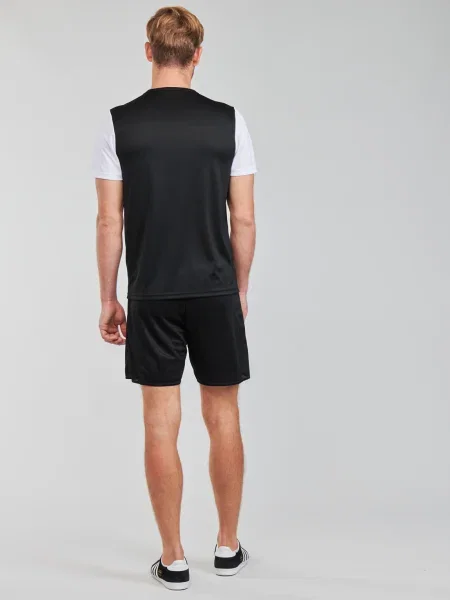 Tricou Adidas alb