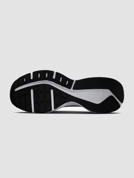 Повседневные кроссовки Nike черные