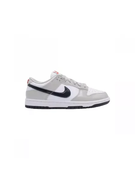 Členkové topánky Nike