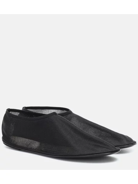 Balerini The Row negru