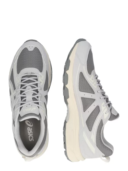 Sneakerși Asics Sportstyle alb