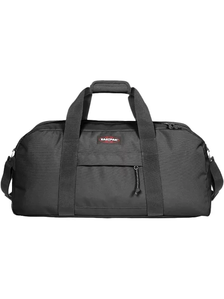 Valiză Eastpak negru