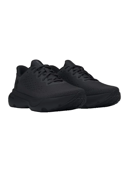 Pantofi Under Armour negru