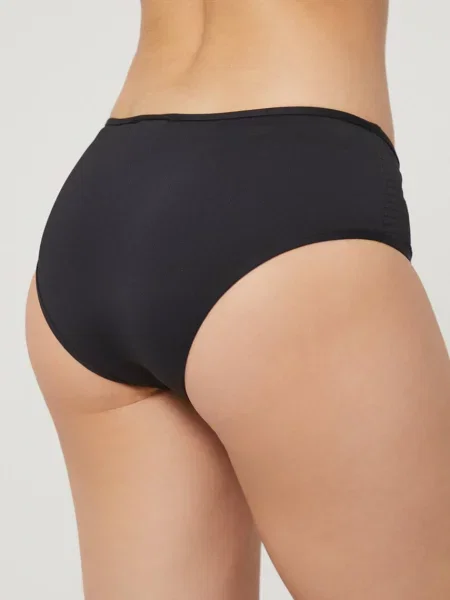Bikini Karl Lagerfeld fehér