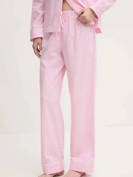 Lauren Ralph Lauren роздільна піжама