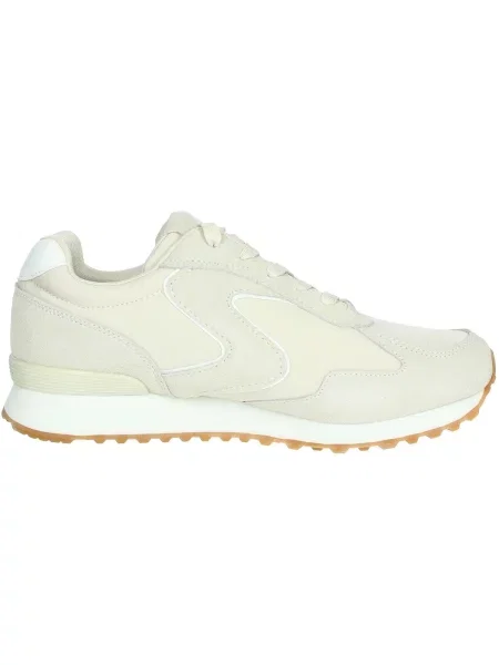 Pantofi Skechers bej