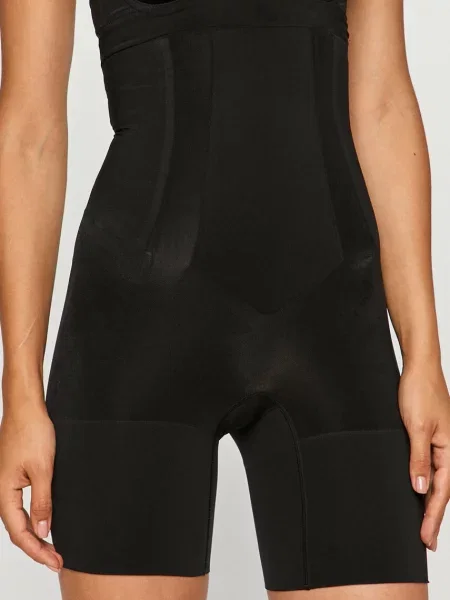 Spanx Modelující šortky