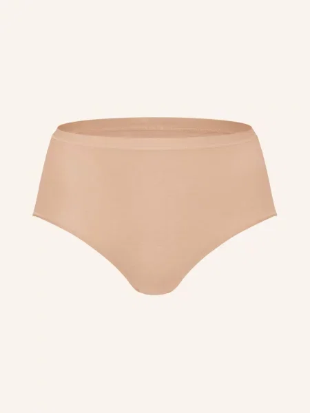 Calida Figi Pełne Natural Comfort rosa