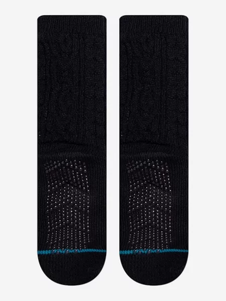 Носки Stance