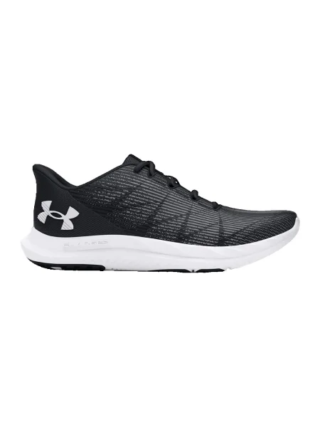 Pantofi Under Armour negru