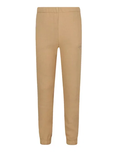 Calvin Klein Jeans Jogger nadrág
