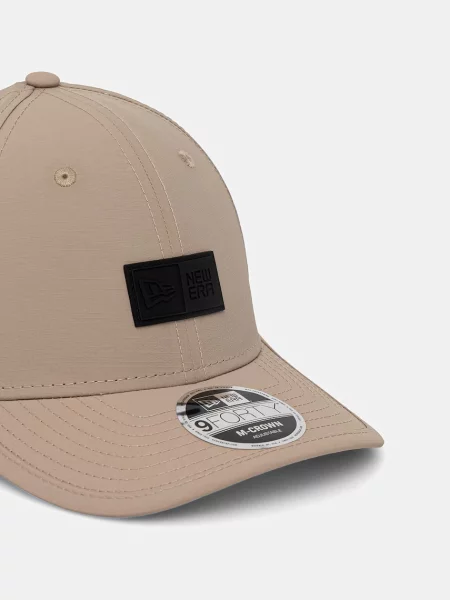 Кепка New Era