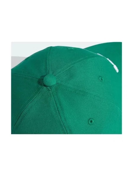 Šilterica Adidas bijela