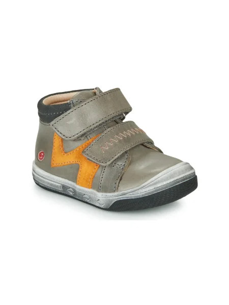 Pantofi copii Gbb gri