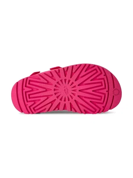 Детские сандалии Ugg